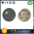 Fbf45-3tb Speaker Supplier Factory Price Mylar Speaker Waterproof Speaker (FBELE)